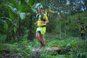 BIB: 218
                            <button type="button" onclick="openModal(21747274)" class="btn btn-primary btn-sm float-right btn-popup" data-toggle="modal" data-target=".modal-high-quality">
                        <i class="fas fa-shopping-cart"></i> Add to Cart
                    </button>
                                            <button type="button" onclick="isThisMe(21747274, true)" class="btn btn-success btn-sm float-right btn-popup btn-isme hidden" data-toggle="tooltip" data-placement="bottom" title="นี่คือรูปของคุณใช่ไหม คลิกที่นี่เพื่อเอาเข้าอัลบั้ม">
                        <i class="fas fa-plus"></i> Add to album
                    </button>
                    <button type="button" onclick="isThisMe(21747274, false)" class="btn btn-warning btn-sm float-right btn-popup btn-isnotme hidden">
                        <i class="fas fa-ban"></i> Remove from album
                    </button>